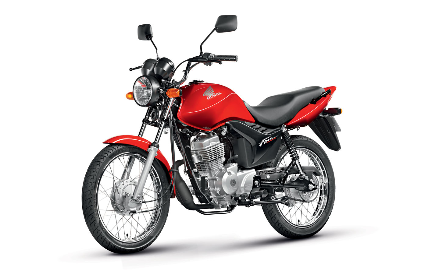 Модельный ряд мотоциклов хонда. Мотоцикл Хонда 125. Honda 125 кубов дорожный. Honda SG 125. Hero Honda 125.